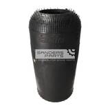 AIR SPRING BELLOWS